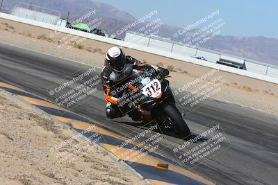 media/Jan-18-2024-Racers Edge (Thu) [[008952c709]]/A Group/Session 2 (Turn 15 Inside)/